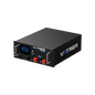 Vatrer 5000W Solar Inverter