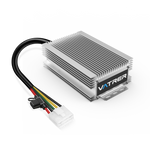 Vatrer 36V to 12V Converter