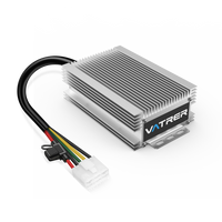 Vatrer 36V to 12V Converter