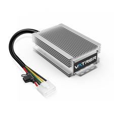Vatrer 36V to 12V Converter