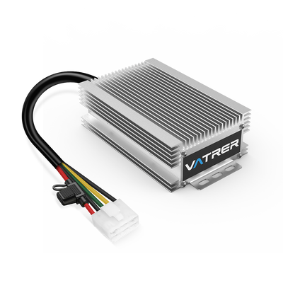 Vatrer 36V to 12V Converter