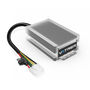 Vatrer 36V to 12V Converter