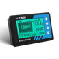 Vatrer 500A Battery Monitor