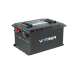 Vatrer 36V 105Ah Lithium Golf Cart Battery Conversion Kit