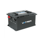 Vatrer 36V 105Ah Lithium Golf Cart Battery Conversion Kit