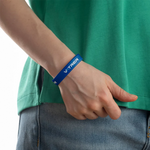 Vatrer Power Mosquito Repellent Bracelet