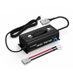 Vatrer 14.6V 70A Charger