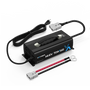 Vatrer 14.6V 70A Charger