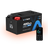 Vatrer 12V 460Ah Heated Lithium RV Battery