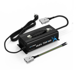 Vatrer 14.6V 70A Charger