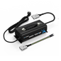 Vatrer 14.6V 70A Charger