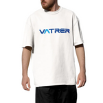 Vatrer Power T-shirt