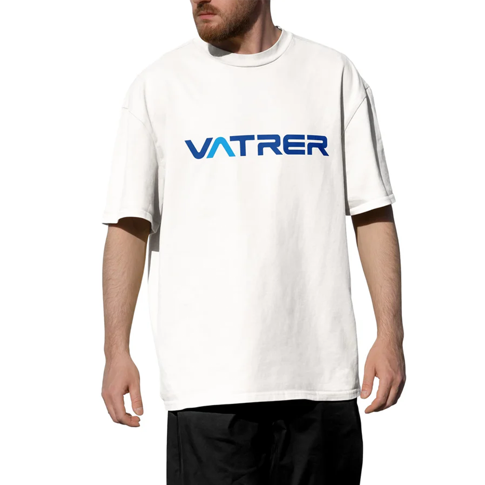 Vatrer Power T-shirt
