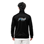 Vatrer Power Outerwear