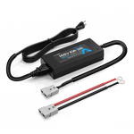 Vatrer 14.6V 10A AC-DC Charger