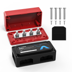 Vatrer Batteries Electrical Bus Bars