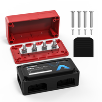 Vatrer Batteries Electrical Bus Bars