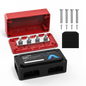 Vatrer Batteries Electrical Bus Bars