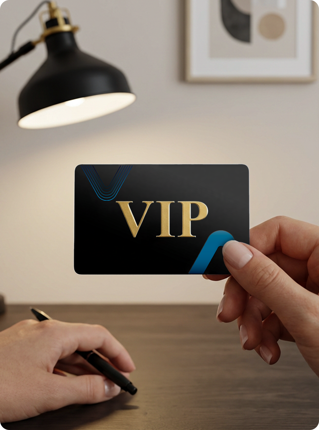 Vatrer Membership Rewards