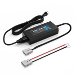 Vatrer 14.6V 10A Charger