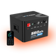 Vatrer 12V 560Ah