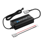 Vatrer 58.4V 10A Charger
