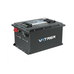 Vatrer 36V 105Ah