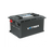 Vatrer 36V 105Ah