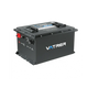 Vatrer 36V 105Ah
