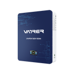 Vatrer 48V (51.2V) Wall-Mounted