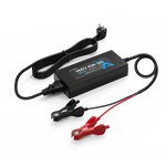 Vatrer 14.6V 10A 充電器