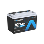 Vatrer 12V Group 31