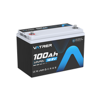 Vatrer 12V Group 31