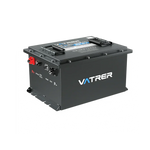Vatrer 36V 105Ah