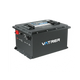 Vatrer 36V 105Ah