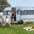 RV and outdoor travel enthusiast: Paul