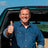 Daniel, an off-grid solar energy enthusiast