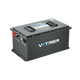 Vatrer 72V 105Ah Lithium Golf Cart Battery Kit