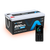 Vatrer 24V 200Ah Self-heating Bluetooth Lithium Battery