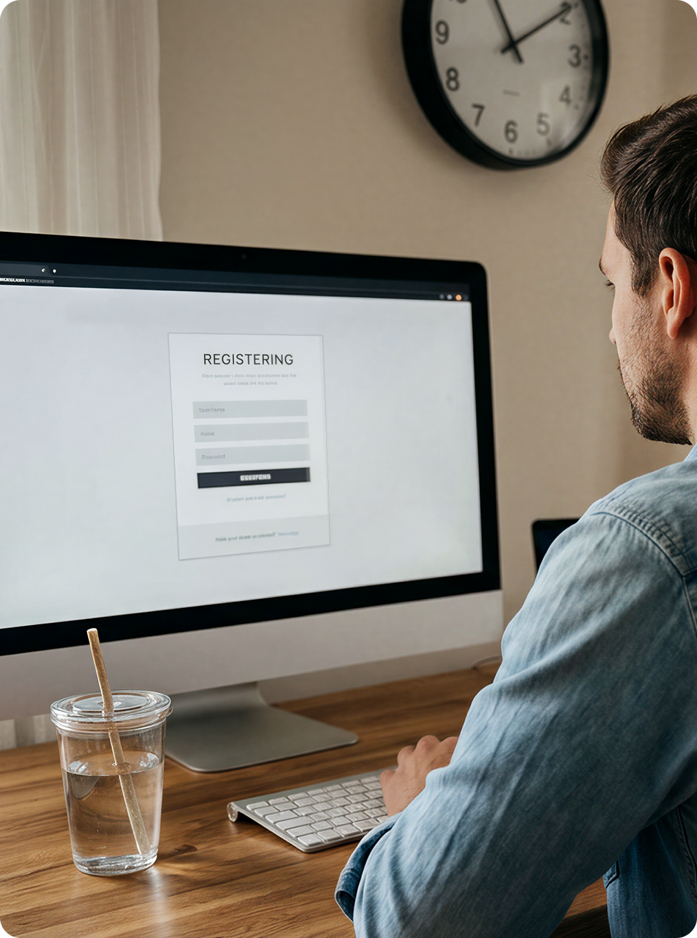 Vatrer 3% New User Discount