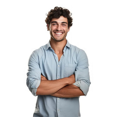 48V Lithium Batteries Users: James