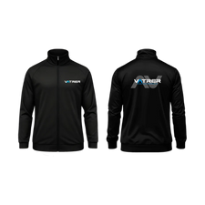 Vatrer Outerwear