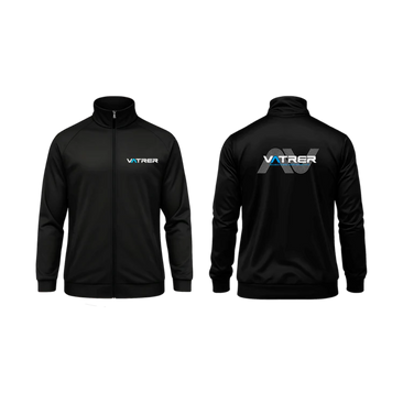 Vatrer Outerwear