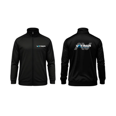 Vatrer Outerwear