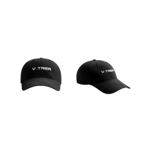 Vatrer Cap