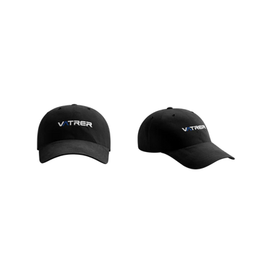 Vatrer Cap