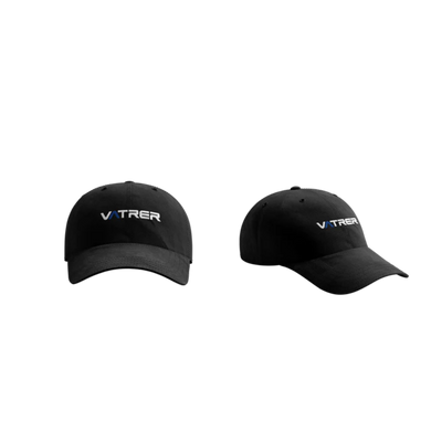 Vatrer Cap