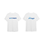 Vatrer T-shirt