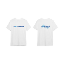 Vatrer T-shirt