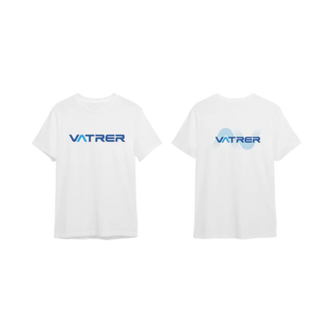 Vatrer T-shirt